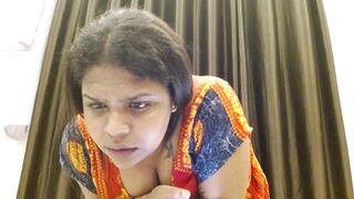 Cutiepie_Raima Webcam Porn Video [Stripchat] - cheapest-privates, ticket-and-group-shows, upskirt, spanking, fingering