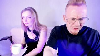 Watch cutie_lilu Leaked Porn Video [Chaturbate] - bbw, machine, 20, beautiful, striptease