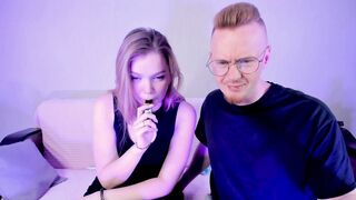 Watch cutie_lilu Leaked Porn Video [Chaturbate] - bbw, machine, 20, beautiful, striptease