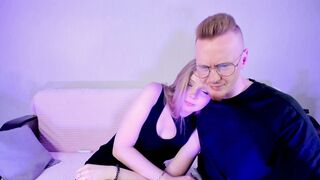 Watch cutie_lilu Leaked Porn Video [Chaturbate] - bbw, machine, 20, beautiful, striptease