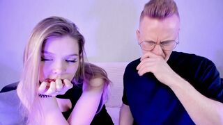 Watch cutie_lilu Leaked Porn Video [Chaturbate] - bbw, machine, 20, beautiful, striptease