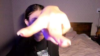 Watch honey__girls_meow Webcam Porn Video [Stripchat] - blowjob, jerk-off-instruction, nipple-toys, fingering-teens, striptease