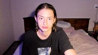 Watch honey__girls_meow Webcam Porn Video [Stripchat] - blowjob, jerk-off-instruction, nipple-toys, fingering-teens, striptease