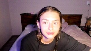 Watch honey__girls_meow Webcam Porn Video [Stripchat] - blowjob, jerk-off-instruction, nipple-toys, fingering-teens, striptease
