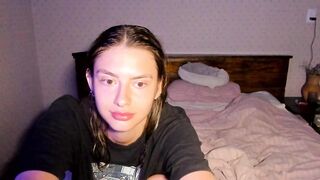 Watch honey__girls_meow Webcam Porn Video [Stripchat] - blowjob, jerk-off-instruction, nipple-toys, fingering-teens, striptease