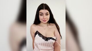 Watch EllyNora Hot Porn Video [Stripchat] - dildo-or-vibrator, german-young, mobile-young, interactive-toys-young, erotic-dance