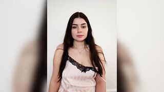 Watch EllyNora Hot Porn Video [Stripchat] - dildo-or-vibrator, german-young, mobile-young, interactive-toys-young, erotic-dance