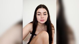 Watch EllyNora Hot Porn Video [Stripchat] - dildo-or-vibrator, german-young, mobile-young, interactive-toys-young, erotic-dance