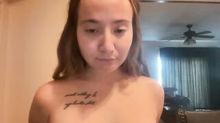 moonlight1106 New Porn Video [Chaturbate] - doggy, doublepenetration, kiss, c2c