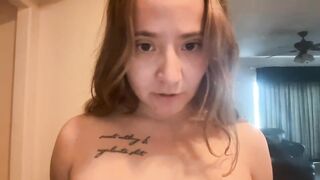 moonlight1106 New Porn Video [Chaturbate] - doggy, doublepenetration, kiss, c2c