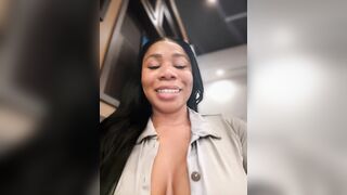 Belle___ Hot Porn Video [Stripchat] - recordable-publics, mobile, topless, twerk, big-clit