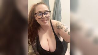 Watch Cumming_atme HD Porn Video [Stripchat] - american-milfs, hairy, big-ass-white, dildo-or-vibrator-milfs, big-clit