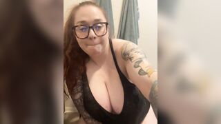 Watch Cumming_atme HD Porn Video [Stripchat] - american-milfs, hairy, big-ass-white, dildo-or-vibrator-milfs, big-clit