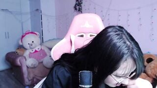 Watch maru_chan_ Camgirl Porn Video [Chaturbate] - daddy, young, latina, lovense, asian