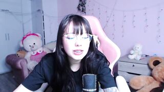 Watch maru_chan_ Camgirl Porn Video [Chaturbate] - daddy, young, latina, lovense, asian