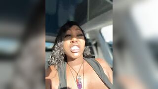 SexySagittarius Webcam Porn Video [Stripchat] - hairy, ebony, ebony-milfs, upskirt, striptease-ebony