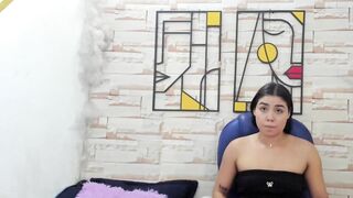 Laureles_Girls_aws Webcam Porn Video [Stripchat] - dirty-talk, 69-position, latin, cheapest-privates-teens, teens