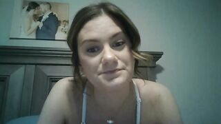 Watch micaht1128 New Porn Video [Chaturbate] - conversation, noanal, highheels, dp