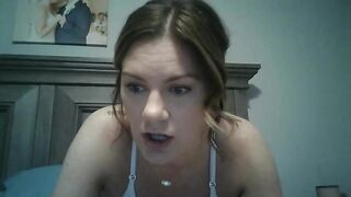 Watch micaht1128 New Porn Video [Chaturbate] - conversation, noanal, highheels, dp