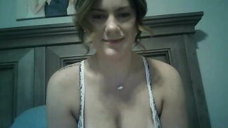 Watch micaht1128 New Porn Video [Chaturbate] - conversation, noanal, highheels, dp
