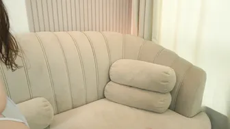 Search Results for CindyGarrison