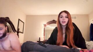 Watch bigbood1022 Camgirl Porn Video [Chaturbate] - dirtytalk, talking, bj, tip