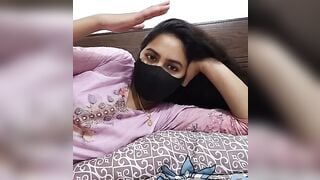 Watch Dipa-Rani Webcam Porn Video [Stripchat] - lovense, bangladeshi, middle-priced-privates, striptease-indian, middle-priced-privates-indian