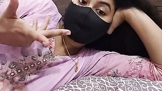 Watch Dipa-Rani Webcam Porn Video [Stripchat] - lovense, bangladeshi, middle-priced-privates, striptease-indian, middle-priced-privates-indian