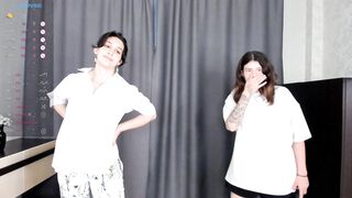 Watch Whishil Hot Porn Video [Stripchat] - interactive-toys, medium, small-tits, yoga-teens, big-clit