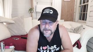 Watch mamalovescum Camgirl Porn Video [Chaturbate] - natural, milf, lovense, squirt, bigboobs