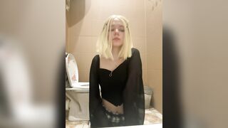 Asya_Baby Hot Porn Video [Stripchat] - middle-priced-privates, student, fingering-teens, doggy-style, new-blondes