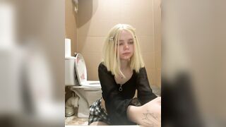 Asya_Baby Hot Porn Video [Stripchat] - middle-priced-privates, student, fingering-teens, doggy-style, new-blondes