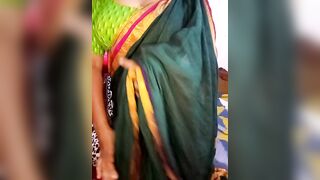 Kannadasundri143 Hot Porn Video [Stripchat] - cheap-privates-indian, dildo-or-vibrator, flashing, petite-indian, cheap-privates-young