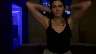 jennasmay Camgirl Porn Video [Chaturbate] - rollthedice, lovenselush, asia, vibrate, nude