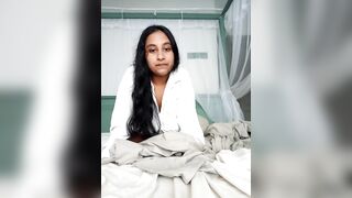 tiyaexotic Hot Porn Video [Stripchat] - indian, hairy, curvy, striptease-young, girls