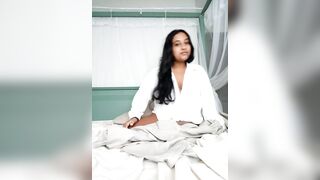tiyaexotic Hot Porn Video [Stripchat] - indian, hairy, curvy, striptease-young, girls