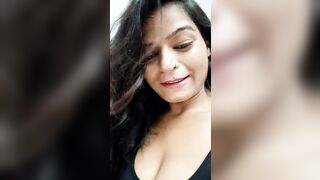 Watch payal_777 HD Porn Video [Stripchat] - squirt, hairy, upskirt, small-tits-young, romantic