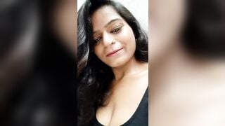 Watch payal_777 HD Porn Video [Stripchat] - squirt, hairy, upskirt, small-tits-young, romantic