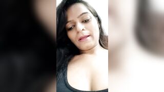 Watch payal_777 HD Porn Video [Stripchat] - squirt, hairy, upskirt, small-tits-young, romantic