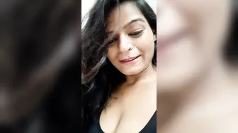 Watch payal_777's Porn Collection. payal_777's Porn Videos