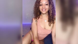 Watch GoodGirlAsia Webcam Porn Video [Stripchat] - romantic-young, recordable-privates, middle-priced-privates-young, cock-rating, leather