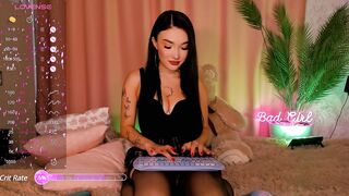 EvaSunny_ New Porn Video [Stripchat] - sex-toys, big-ass-asian, moderately-priced-cam2cam, fingering, big-ass