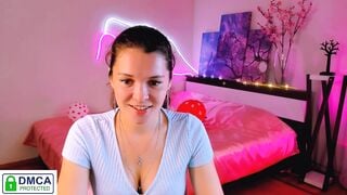 beatrix_rose1 Webcam Porn Video [Stripchat] - new-middle-priced-privates, brunettes, corset, small-audience, interactive-toys