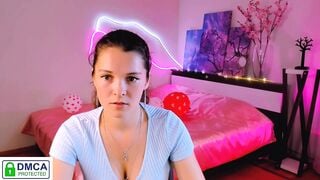 beatrix_rose1 Webcam Porn Video [Stripchat] - new-middle-priced-privates, brunettes, corset, small-audience, interactive-toys