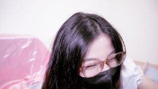 Watch JP_FANTASY_HINA Hot Porn Video [Stripchat] - brunettes, asian-young, kissing, creampie, luxurious-privates-asian