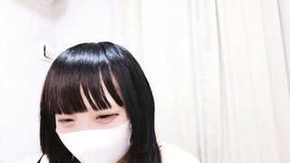 Amane-AllH HD Porn Video [Stripchat] - asian-teens, striptease, jerk-off-instruction, big-clit, cosplay