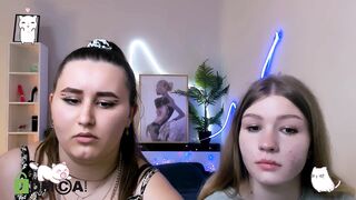 ella__swety New Porn Video [Stripchat] - cam2cam, new-teens, teens, new-brunettes, topless-white