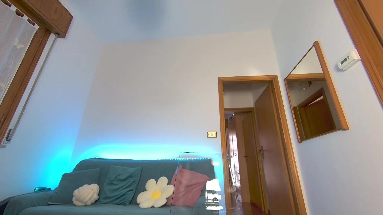 Natalieass stripchat curve hd piercings