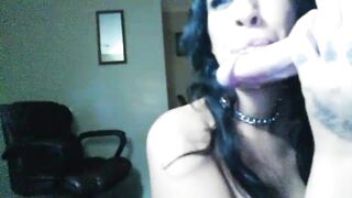 cooterclamp New Porn Video [Chaturbate] - twink, moan, fingering, anal