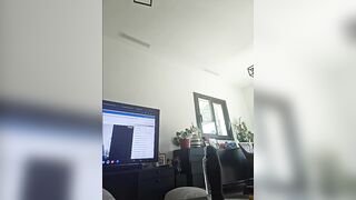 montchichak Camgirl Porn Video [Chaturbate] - lovense, teens, machine, belly